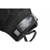 ARMORED CLAW SHIELD FLEX CUT HOT WEATHER - BLACK